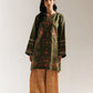ETHNC EMBROIDERED SUIT (E4243/103/120)