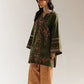 ETHNC EMBROIDERED SUIT (E4243/103/120)