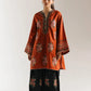 EMBROIDERED SUIT (E4245/103/209)