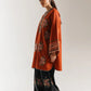 EMBROIDERED SUIT (E4245/103/209)