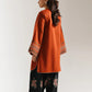 EMBROIDERED SUIT (E4245/103/209)