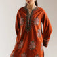 EMBROIDERED SUIT (E4245/103/209)