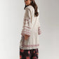 EMBROIDERED SUIT (E4246/103/817)
