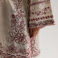 EMBROIDERED SUIT (E4246/103/817)