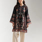 EMBROIDERED SUIT (E4252/103/901)