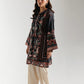 EMBROIDERED SUIT (E4252/103/901)