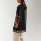 EMBROIDERED SUIT (E4252/103/901)