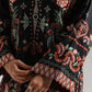 EMBROIDERED SUIT (E4252/103/901)