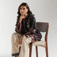 EMBROIDERED SUIT (E4252/103/901)