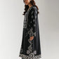 EMBROIDERED SUIT (E4253/103/901)