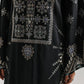 EMBROIDERED SUIT (E4253/103/901)