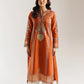 EMBROIDERED SUIT (E4254/103/209)