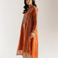 EMBROIDERED SUIT (E4254/103/209)