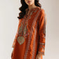 EMBROIDERED SUIT (E4254/103/209)