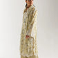 EMBROIDERED SUIT (E4272/103/110)