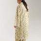 EMBROIDERED SUIT (E4272/103/110)