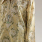 EMBROIDERED SUIT (E4272/103/110)