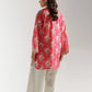 EMBROIDERED SUIT (E4273/103/406)