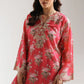 EMBROIDERED SUIT (E4273/103/406)