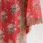 EMBROIDERED SUIT (E4273/103/406)