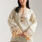 EMBROIDERED SUIT (E4274/103/115)