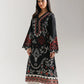 EMBROIDERED SUIT (E4275/103/901)