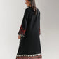 EMBROIDERED SUIT (E4275/103/901)