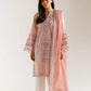 EMBROIDERED SUIT (E4276/103/427)