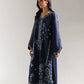 EMBROIDERED SUIT (E4277/103/622)
