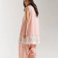 EMBROIDERED SUIT (E4279/103/425)