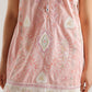 EMBROIDERED SUIT (E4279/103/425)