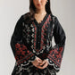 EMBROIDERED SUIT (E4275/103/901)