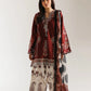 EMBROIDERED SUIT (E4280/103/302)