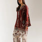EMBROIDERED SUIT (E4280/103/302)