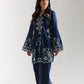 EMBROIDERED SUIT (E4281/103/623)