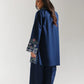 EMBROIDERED SUIT (E4281/103/623)
