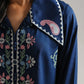 EMBROIDERED SUIT (E4281/103/623)
