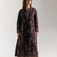 EMBROIDERED SUIT (E4283/103/516)