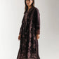 EMBROIDERED SUIT (E4283/103/516)