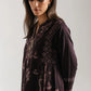 EMBROIDERED SUIT (E4283/103/516)