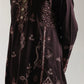 EMBROIDERED SUIT (E4283/103/516)