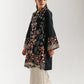 EMBROIDERED SUIT (E4284/103/901)