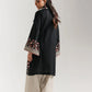 EMBROIDERED SUIT (E4284/103/901)
