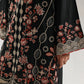 EMBROIDERED SUIT (E4284/103/901)