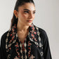 EMBROIDERED SUIT (E4284/103/901)