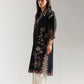 EMBROIDERED SUIT (E4285/103/901)