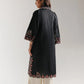 EMBROIDERED SUIT (E4285/103/901)