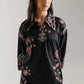 EMBROIDERED SUIT (E4285/103/901)