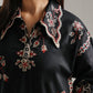 EMBROIDERED SUIT (E4285/103/901)