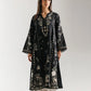 EMBROIDERED SUIT (E4286/103/902)